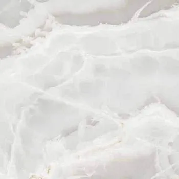 Керамогранит Jade Opale Lev (81829) (28 вариаций рис.)