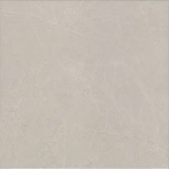 Керамогранит Лирия беж (SG164600R)