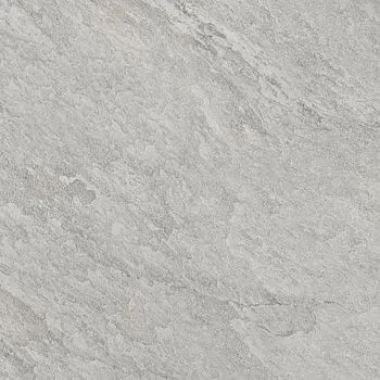 Керамогранит Urban Quarzite Grey R9/серый K943927