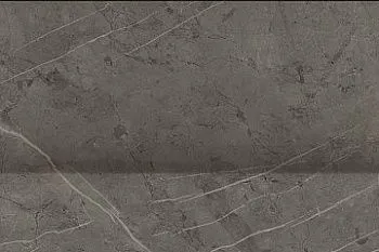 Цоколь Charme Evo Antracite Alzata (600090000377)