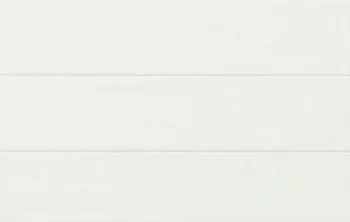 Настенная плитка Malaga White