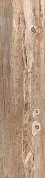 Керамогранит Spanish Wood SP02 Непол.Рект. 30x120