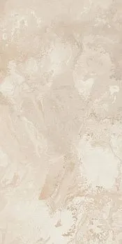 (Alaplana) Керамогранит URANO BEIGE Pulido Rect 60x120 60х120