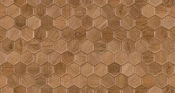 Настенная плитка Forest Chelsea Camel