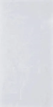 Керамогранит Onyx White (4543)