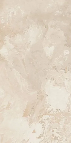 (Alaplana) Керамогранит URANO BEIGE Pulido Rect 60x120 60х120