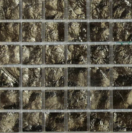 Мозаика Murano Specchio17 (1,5х1,5) (изображение)