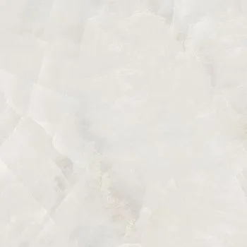 Керамогранит MONACO 5057 WHITE RET (POR_M5057_WH_50)