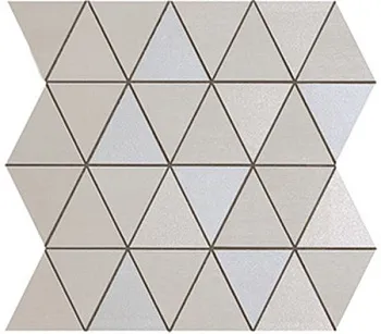 Мозаика MEK Medium Mosaico Diamond Wall (9MDM)