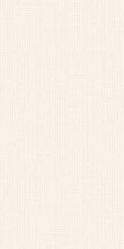 Настенная плитка Room White Texture (600010002160)