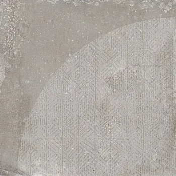 Керамогранит URBAN ARCO SILVER