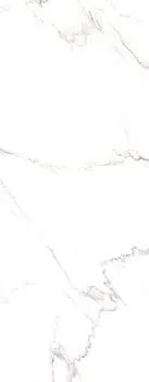 Настенная плитка EVOQUE