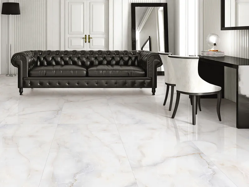 Керамогранит ONIX ONE от производителя Neodom –  фото