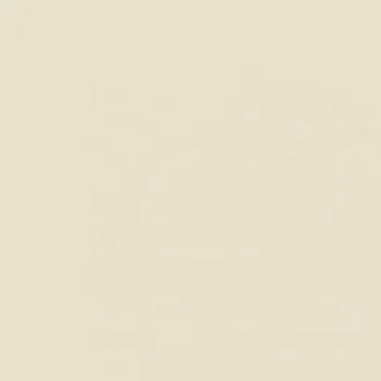 Настенная плитка Arch. Antelami New (MEAR)