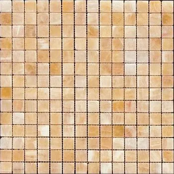 Мозаика мрамор Adriatica M073-20P