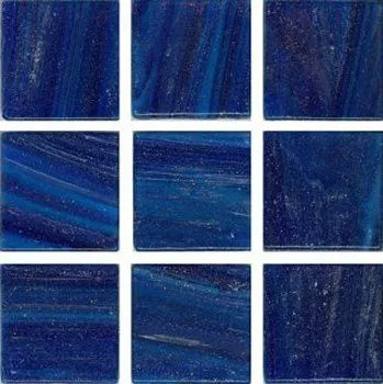 Мозаика Space 20.272(6) (20x20)