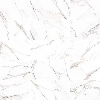 Керамогранит Doney-R Blanco