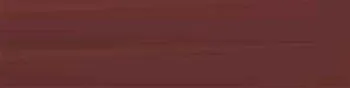 Настенная плитка STRIPES TRANSITION GARNET (123812)
