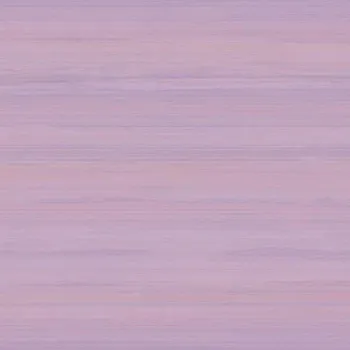 Напольная плитка Страйпс 12-01-51-270 лиловый