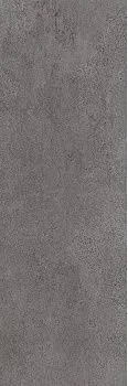 Настенная плитка Newport Dark Gray Nature