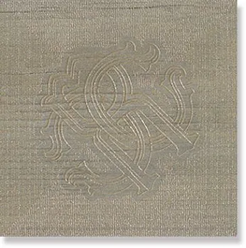 Декор RINASCIMENTO/SIGNORIA DECAPE FIRMA ARALDICA 0557929