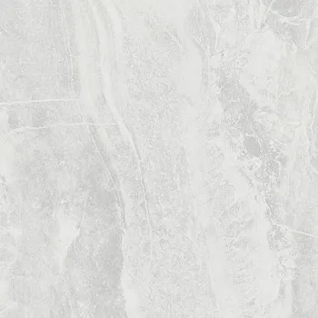 Керамогранит Pav.TENERIFE PEARL 75х75