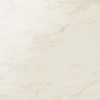 Керамогранит Marvel Cremo Delicato ADUK Lapp.