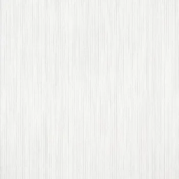 Напольная плитка Alba светлая