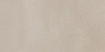 Керамогранит Rush Ivory