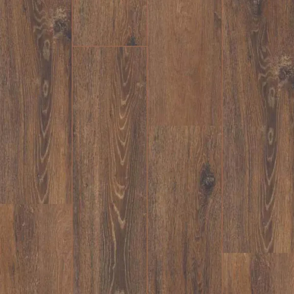 Керамогранит BRIGANTINA BG05  Непол.Рект. (изображение)