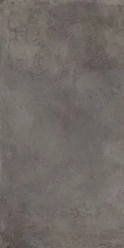 Керамогранит Millenium Black Rett (610010001651)