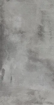 Керамогранит Blaze Aluminium Lapp  (APOR)