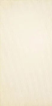 Настенная плитка MRV003 Boiserie Seta Avorio