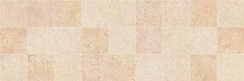 Настенная плитка Morocco бежевая (C-MQS011Dn)