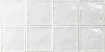 Настенная плитка DECORADO CHIC NEUTRO (78797351)