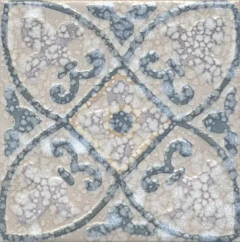 Декор Барио DD/B36/17023