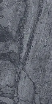 Керамогранит Magnus Antracite (3109)