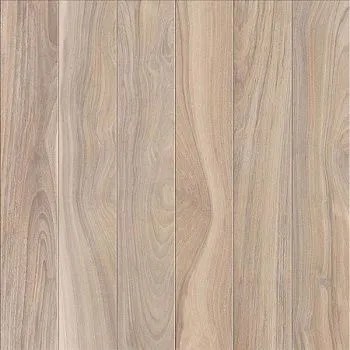 Керамогранит ASPEN NATURAL