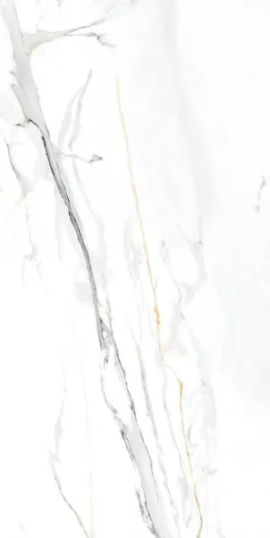 Керамогранит EMPORIO CALACATTA PUL. 60x120 60х120