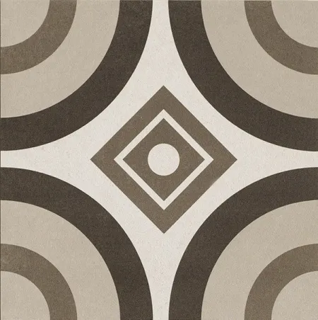 Керамогранит COMFORT C BEIGE CIRCLE (DCOCC20) (изображение)