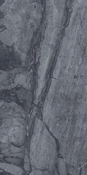 magnus-60x120-antrac2_1632923360