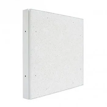 Люк под плитку Инженер нажимной