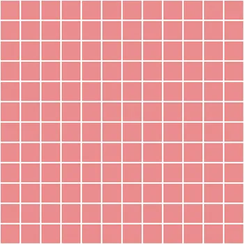 Мозаика 20061N Темари темно-розовый