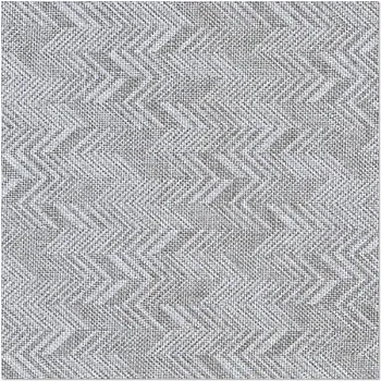 Декор Textile G-70/S/d01 светло-серый