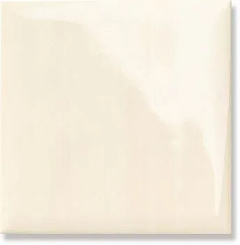 Плитка Lucciola Blanco