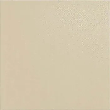 Напольная плитка PAV. ANYA BEIGE