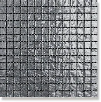 Мозаика CRYSTAL ED-2001 (20х20)