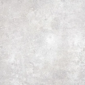 Керамогранит Amazonia Off White (220956)