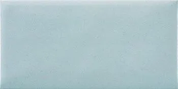 Настенная плитка NORDIC AZUL