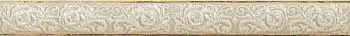 Бордюр MOLD DARIO ORO-MARFIL